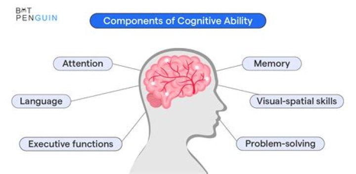 21 and rapidly losing my mental abilities [three-week update]