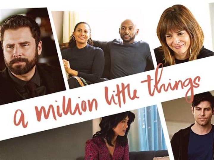 35 Best TV Shows Like 'A Million Little Things,' Ranked