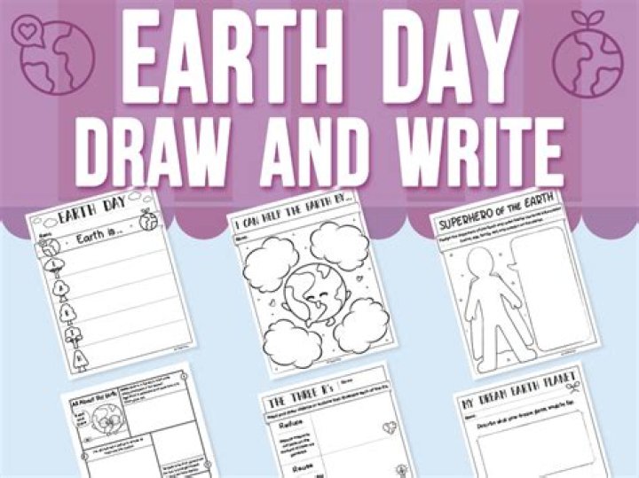 5 Things to Do this Week on the South Shore: Earth Day Edition