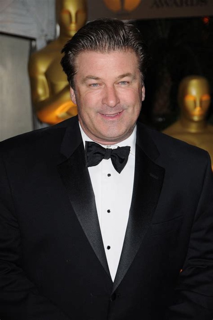 Alec Baldwin Net Worth How Much Money Did Alec Baldwin Worth?
