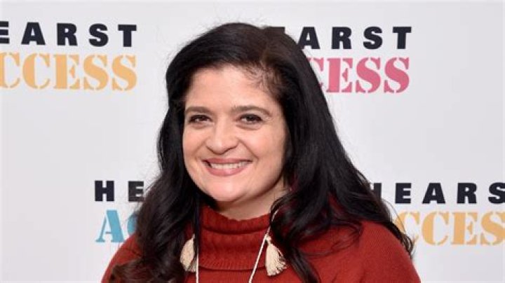 Alex Guarnaschelli Net Worth and Earnings 2022
