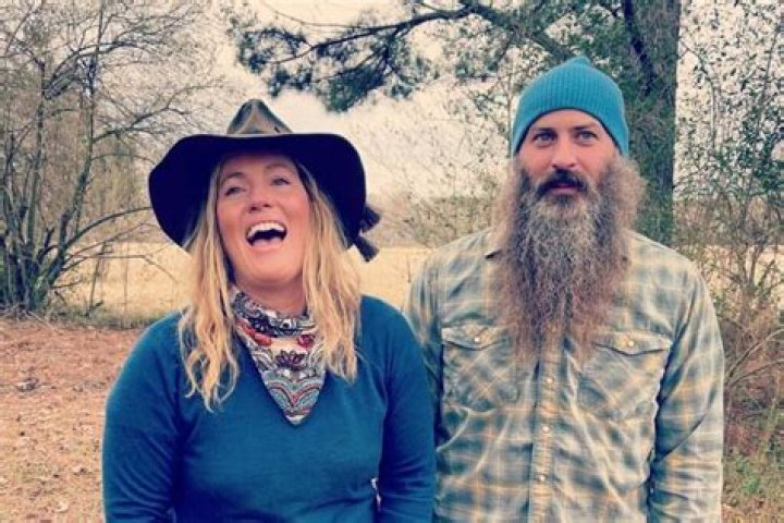 All you need to know about Misty Raney’s weight gain