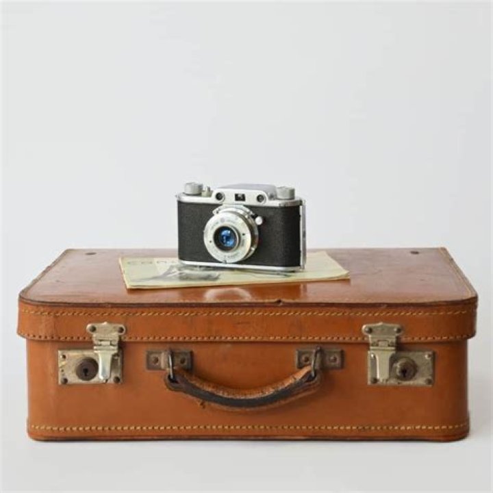 Are You Having Dreams About Vacations? Find Out Why