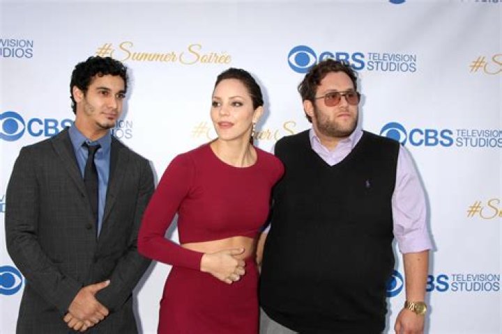 Ari Stidham Biography Wiki, Net Worth, Weight, Relationship