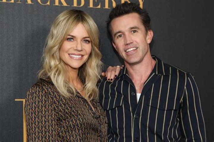 Axel Lee McElhenney Brief Overview