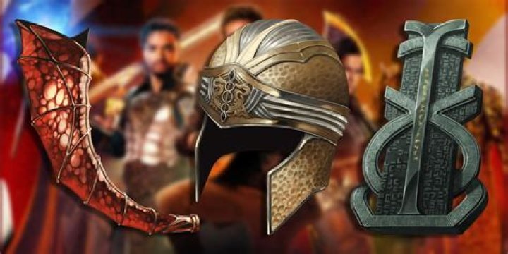 Baldur's Gate 3 fans should watch Dungeons & Dragons: Honor Among Thieves. Here's why