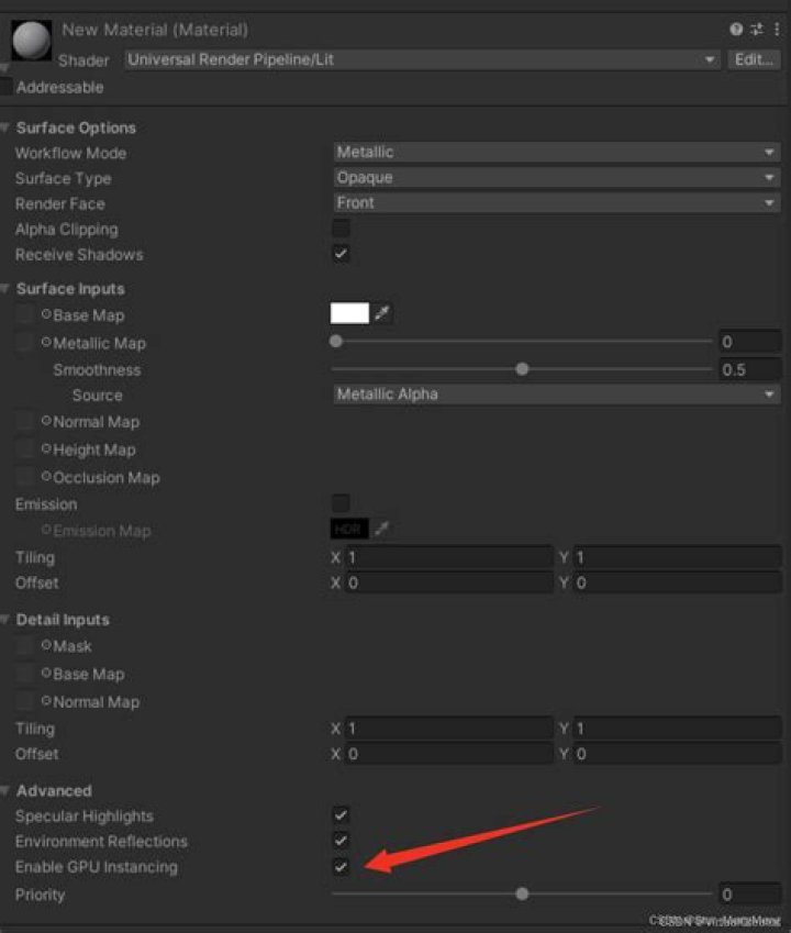 batcher .script set: MicroPE – The CD Forum