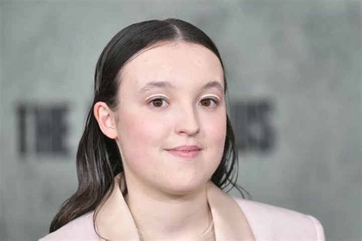 Bella Ramsey Down Syndrome: The Truth Behind the Rumors