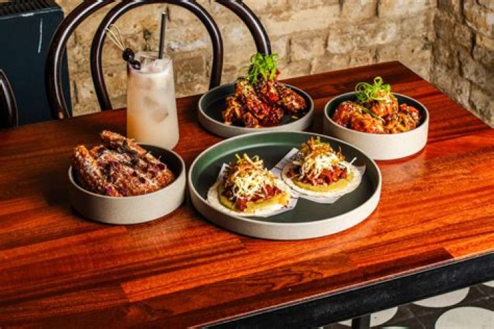 Bethnal Green cheap eats: Best food under £10 | London Evening Standard