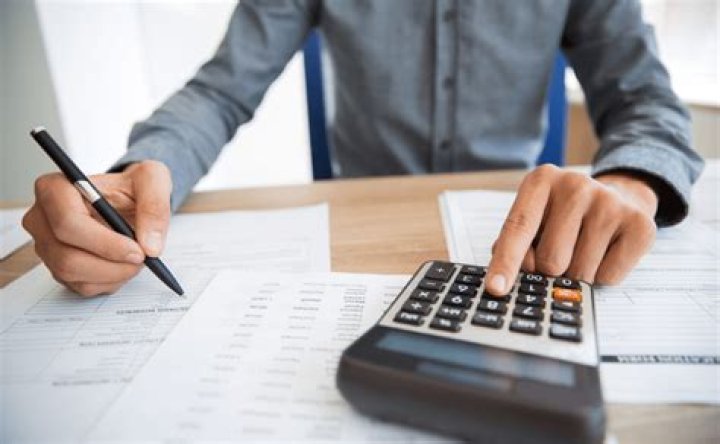 Calculatrice heures de travail Excel : le modèle idéal