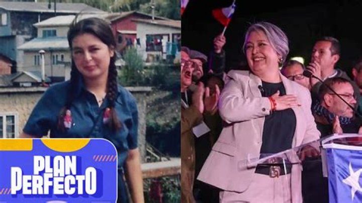 Carmen Jara edad, altura, wikipedia, biografía, Novio/ Marido, Fortuna, Pareja, hijos, estatura