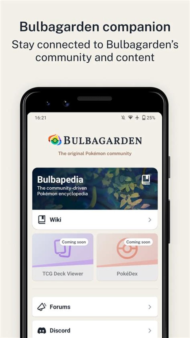 Category:Android app icons - Bulbagarden Archives