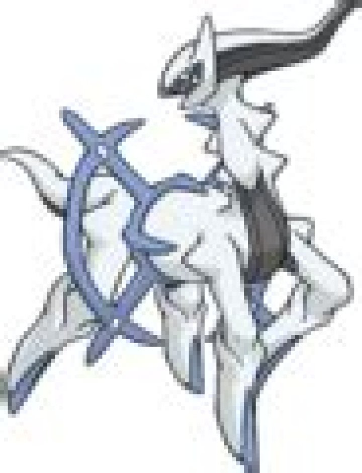 Category:Arceus - Bulbagarden Archives