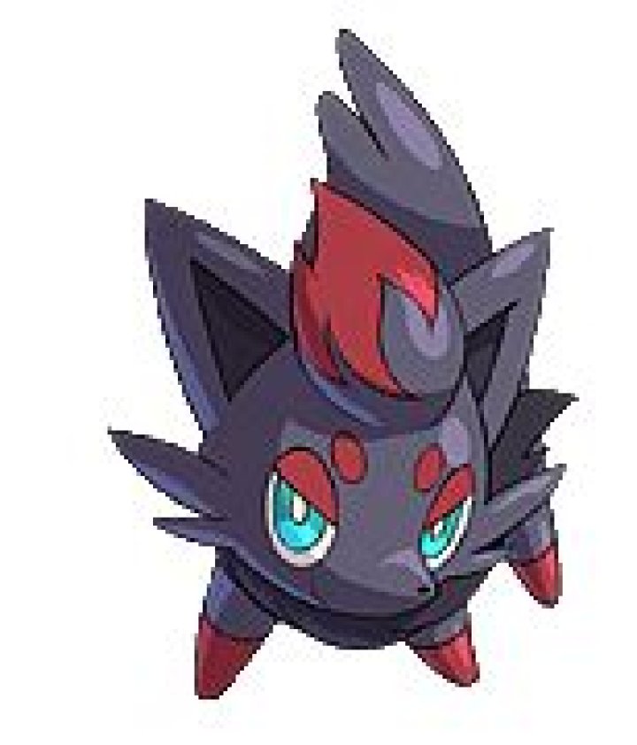 Category:Art from Pokémon Conquest - Bulbagarden Archives