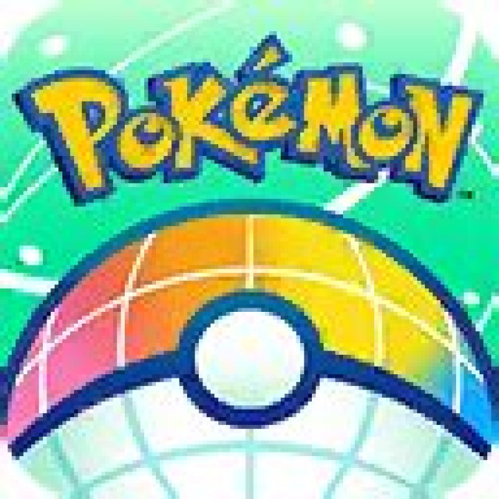 Category:Pokémon HOME game icons - Bulbagarden Archives