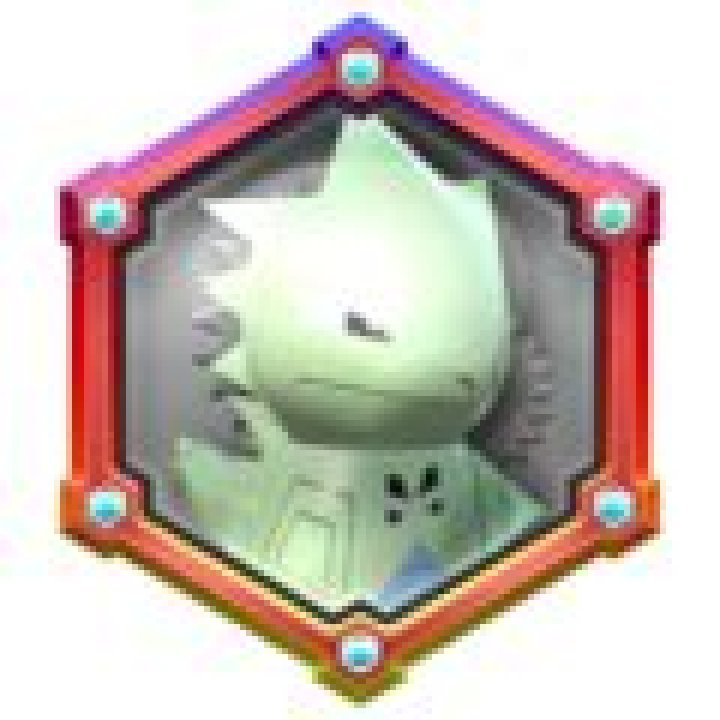 Category:Tyranitar - Bulbagarden Archives