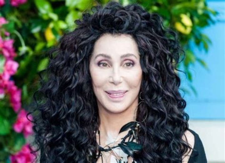 Cher Biography, Height, Weight, And Everything You Need To Know