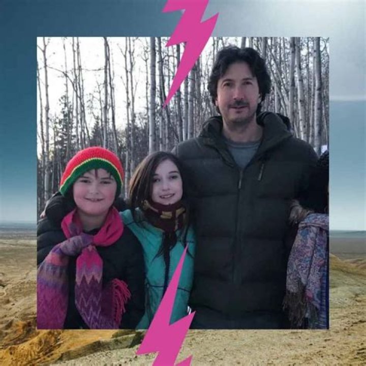 Chip Hailstone Net Worth 2023, Life Below Zero, Wife, Kids, Instagram