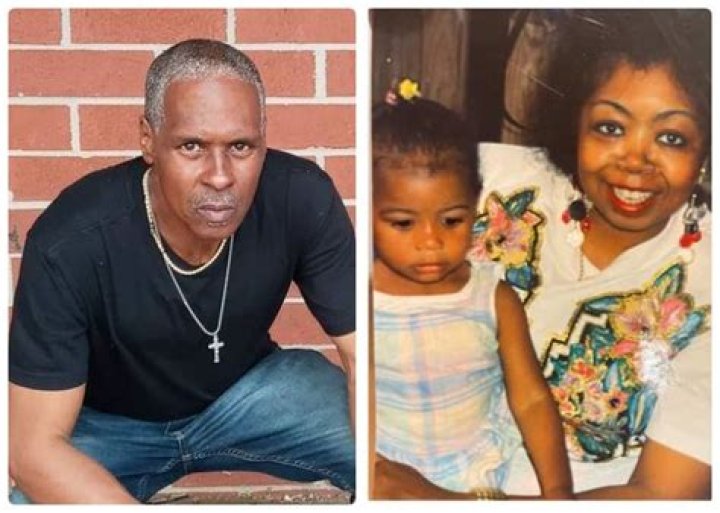 Chrisean Rock Parents? Their Important Role In Her Life And Why They Not Togeather