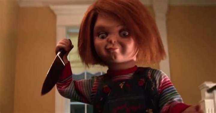 Chucky Creator Says Child's Play Reboot Almost Ruined His Plans