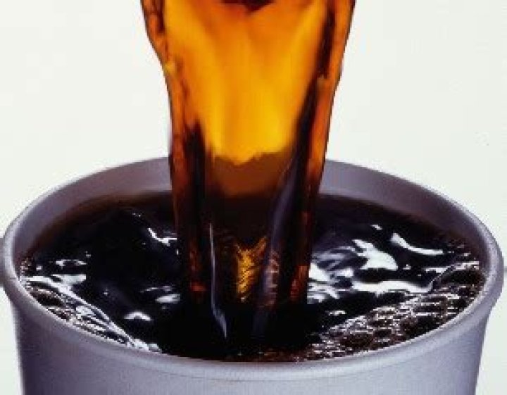 Coffee May Lower Women’s Risk of Depression