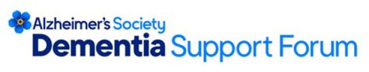 Constantly accessing porn | Dementia Support Forum