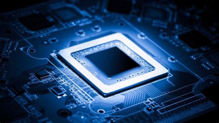 Critical Intel CPU flaw affects millions of laptops — and it's unpatchable