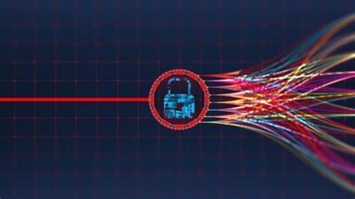 Cybersecurity Boot Camp - School of Professional & Continuing Studies