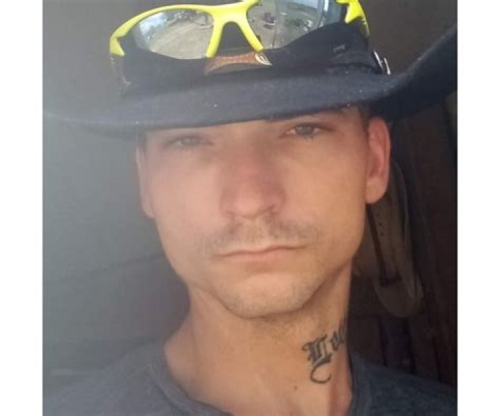 Dakota Schultz Obituary Who Was Dakota Schultz? What Happened to Him?