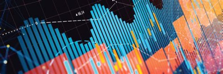 Data Analytics - School of Professional & Continuing Studies