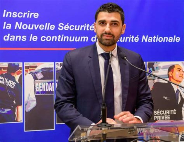 Date De Naissance De Guillaume Farde