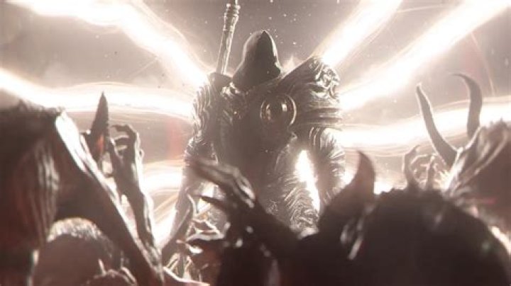 Diablo 4 Devs Explain Why Requested Map Feature Isn't Happening