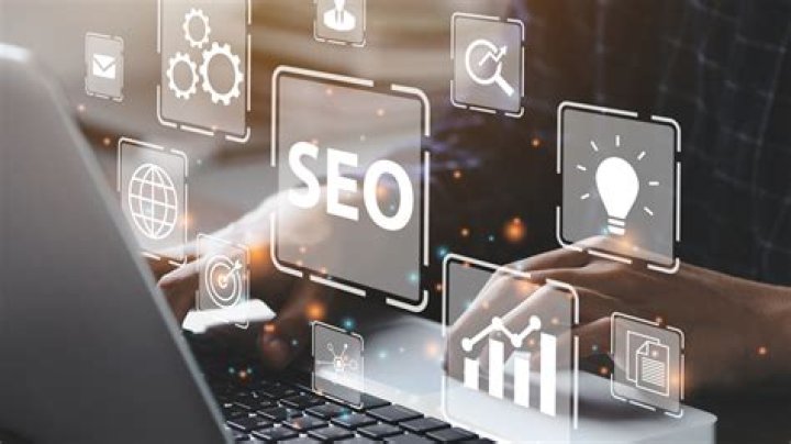 Digital Marketing - School of Professional & Continuing Studies