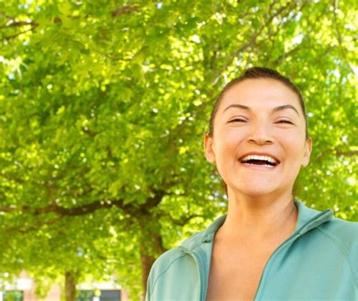 Does Your Weight Affect Your Immune System?
