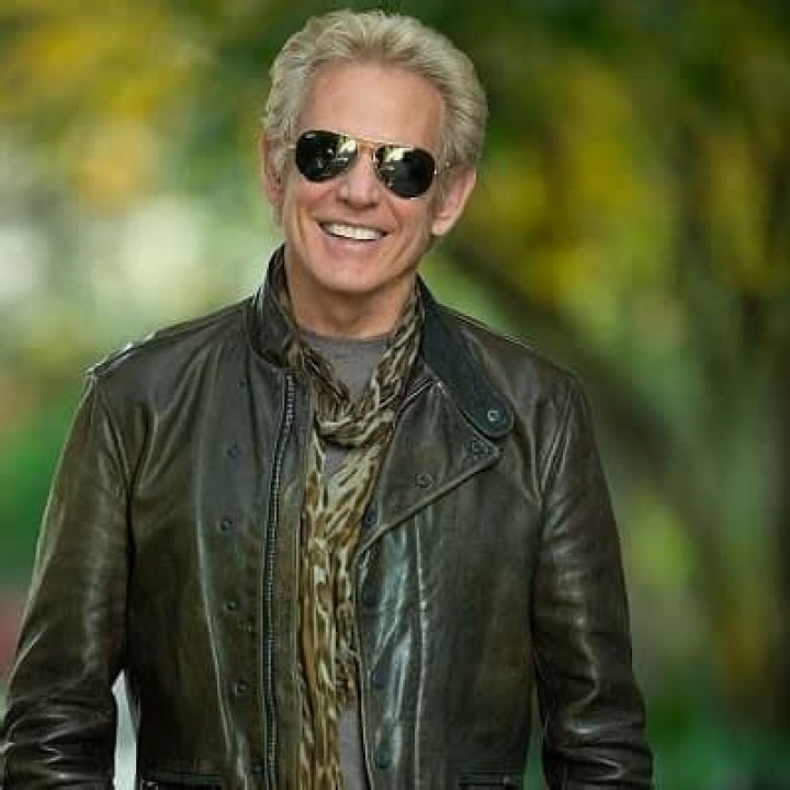 Don Felder Net Worth: Bio, Age, Relationships, and More