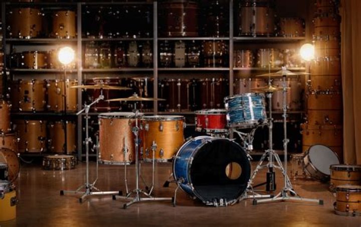 ﾘﾌﾞちゃん(ﾏﾝｳｨｽﾞdrum )中の人は2代目?可愛い正体は身長か?結婚と嫁