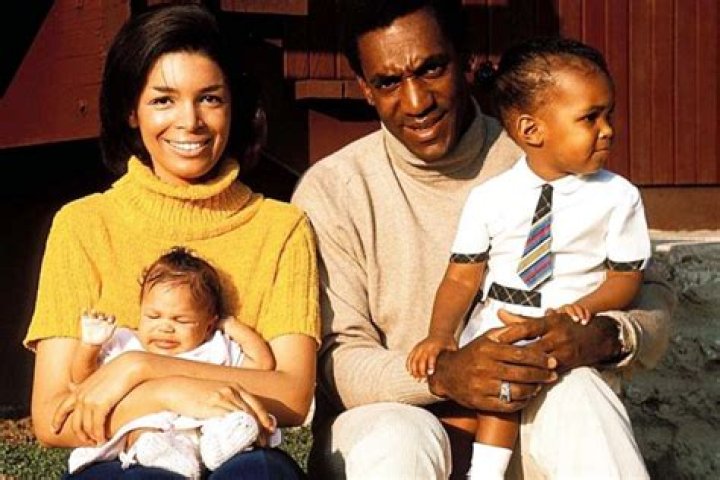 Erinn Cosby Net Worth, Age, Height,Husband , Kids, & More