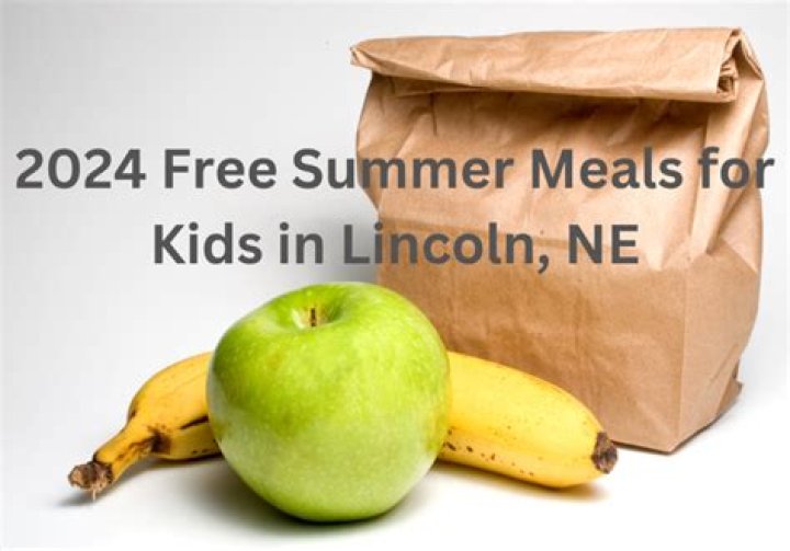 Events | Macaroni KID Lincoln