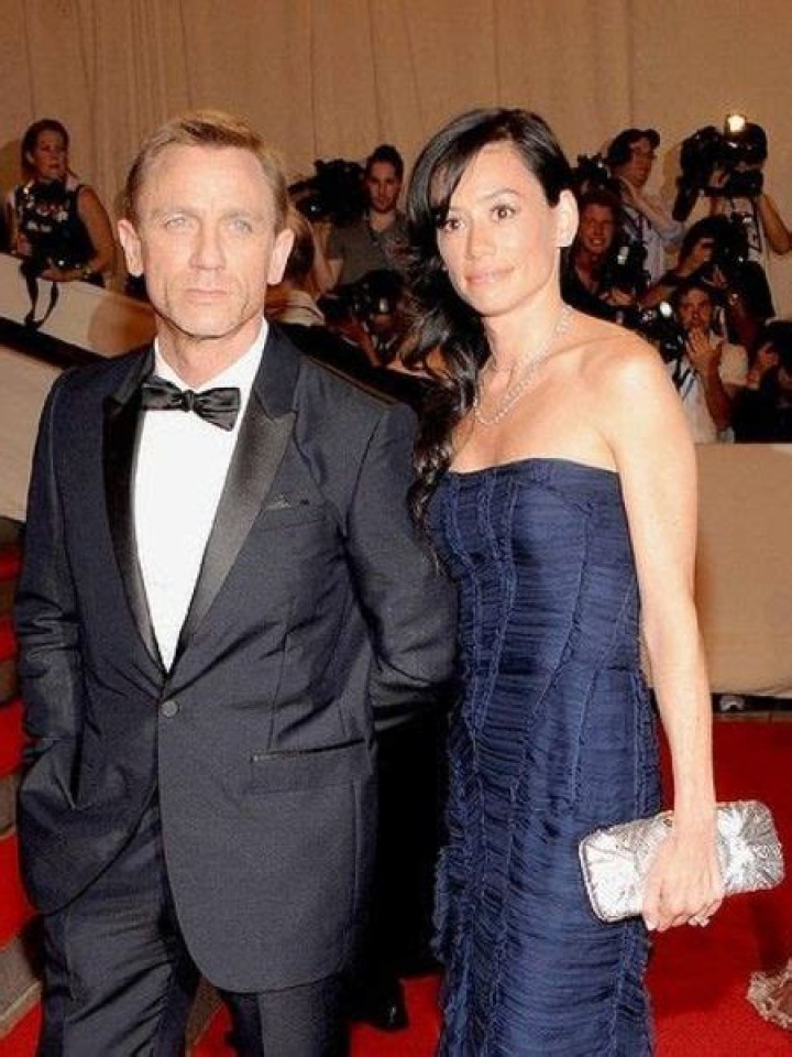 Fiona Loudon Bio, Wiki, Career, Husband, Net Worth And More