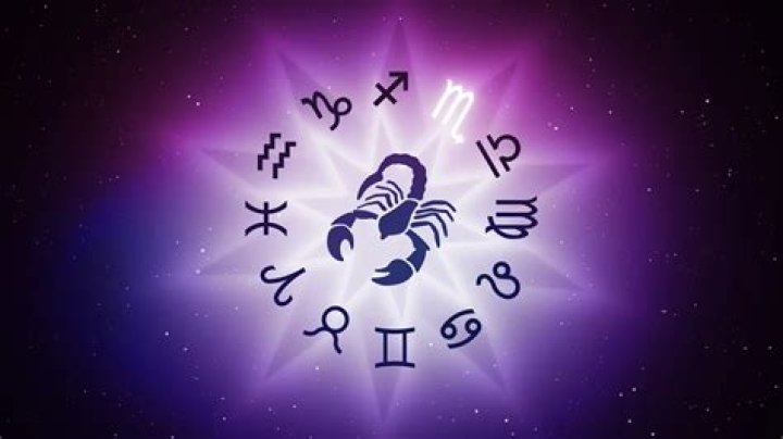 Free Monthly Astrology Prediction for Scorpio February 2024