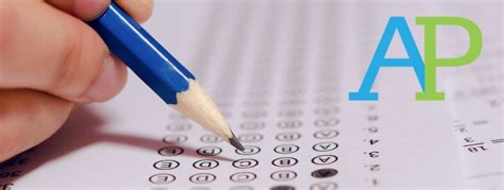 Frisco ISD Advanced Academics - Advanced Placement