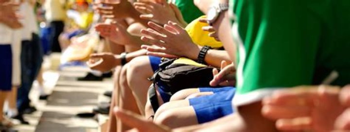 Frisco ISD Athletics - Booster Clubs