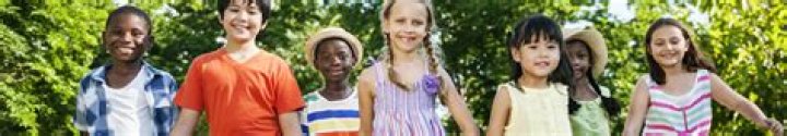 Frisco ISD Federal Programs - Title I Part A