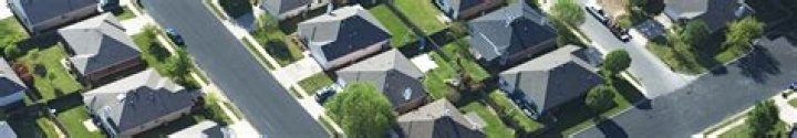 Frisco ISD - Land Tracts and Future Facilities