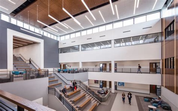 Frisco ISD Partners in Education