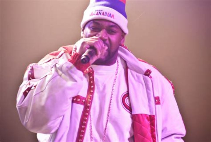 Ghostface Killah Net Worth, Bio, Profession and Many More 