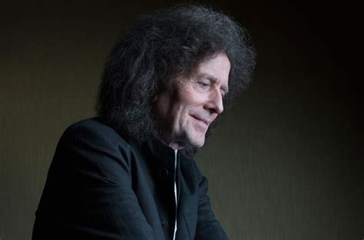 Gilbert O’Sullivan Wiki, Biography, Net Worth, Age, Family, Facts and More