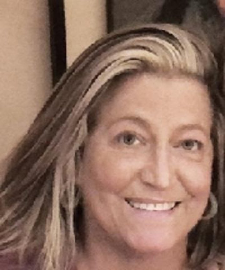 Griffith Anne Mason Obituary Who Was Griffith Anne? What Happened to Griffith Anne?