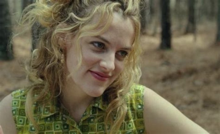 Her Suicide Loss And Life So Far