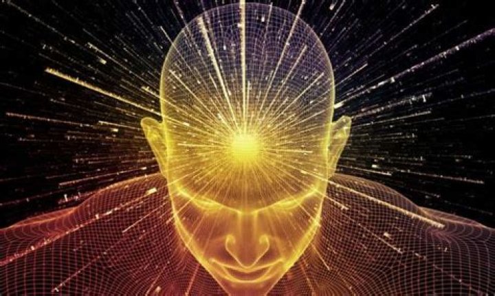 	Heroic Consciousness: What it is and How to Acquire it	